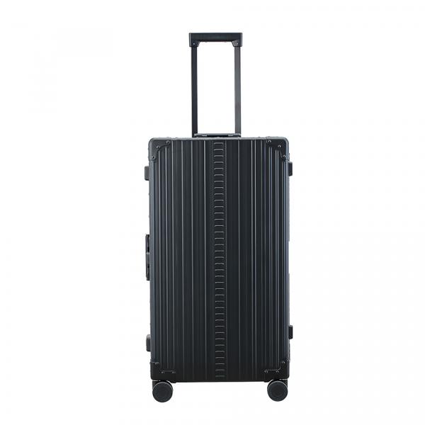 Preview: 3019 ON vorne