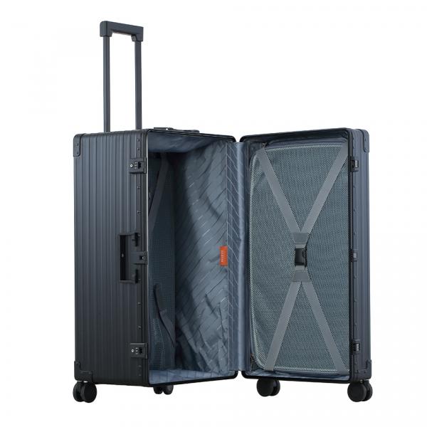 Preview: 3019 ON offer