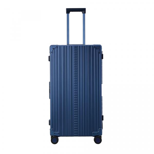 Preview: 3019 SA Seite