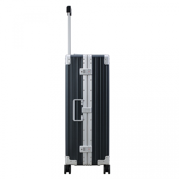 3055 Fortis OD side