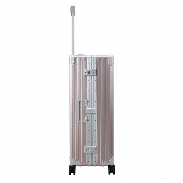 3055 Fortis RG Seite