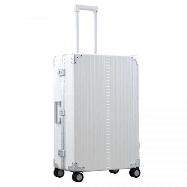 3055 Fortis SW quer