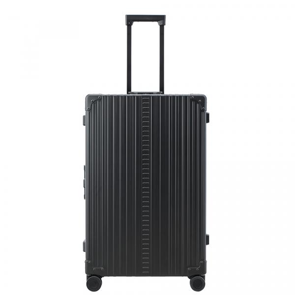 3255 Onyx front