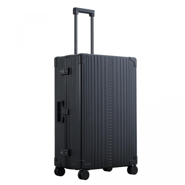 3255 Onyx quer