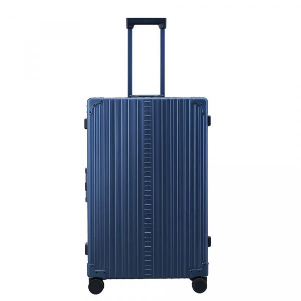 3255 Sapphire front