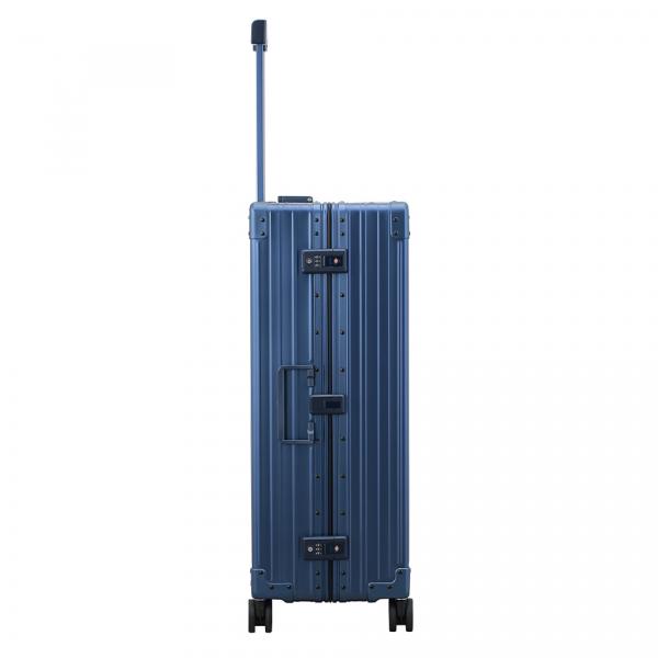 3255 Sapphire side