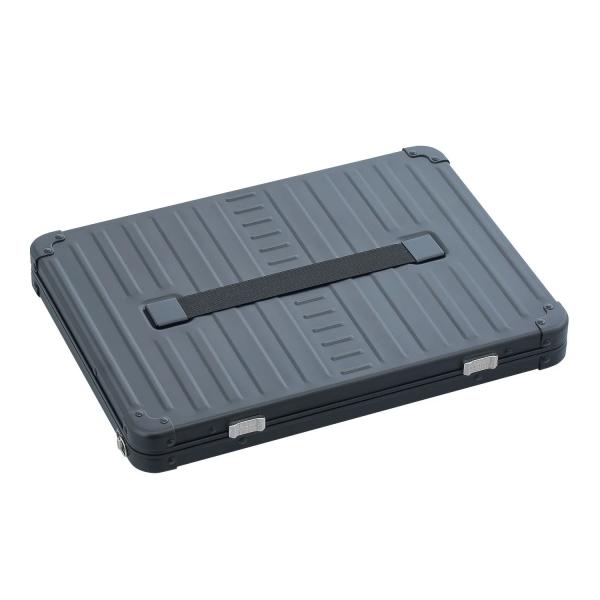 AC-3604-ON handle