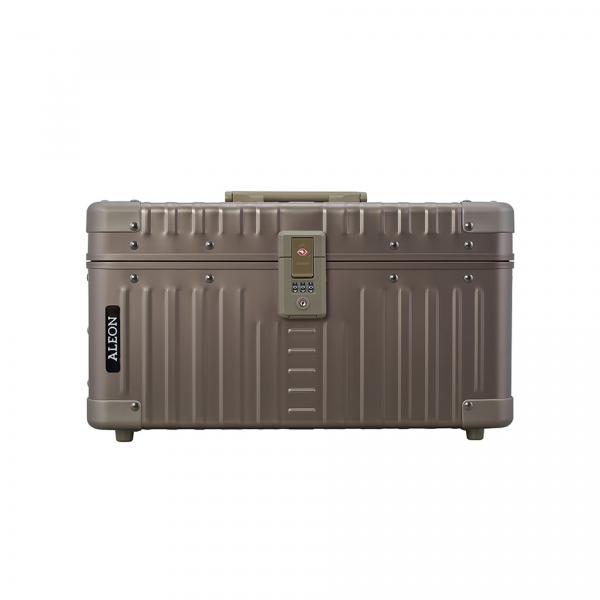 3920 Beauty BR vorne