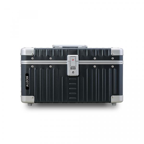 3920 Beauty Case OD front