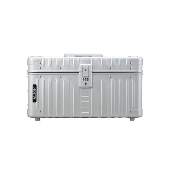 3920 Beauty PL vorne