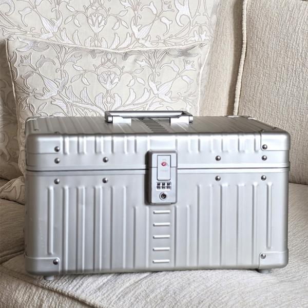 3920 Beauty PL image