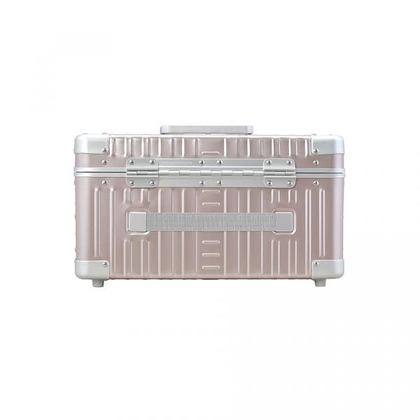3920 Beauty Case RG back