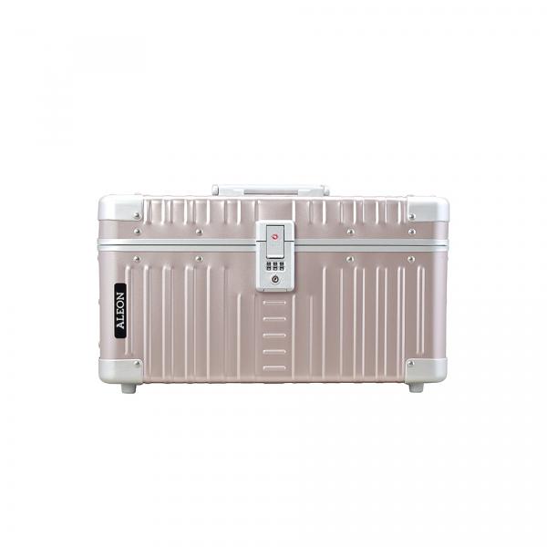 3920 Beauty Case RG vorne