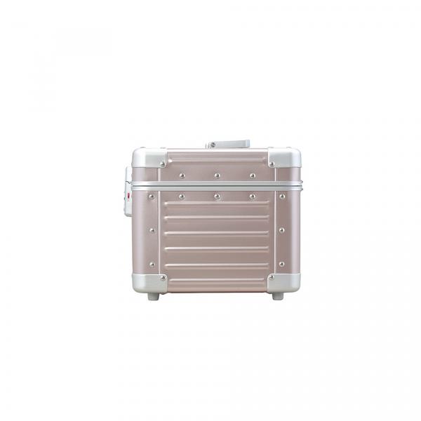 3920 Beauty Case RG Seite