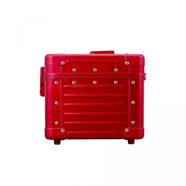 3920 Beauty RU Seite