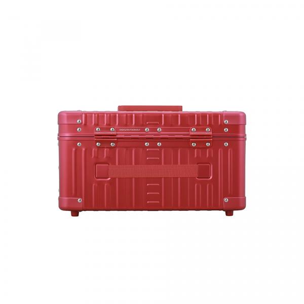 3920 Beauty RU rück