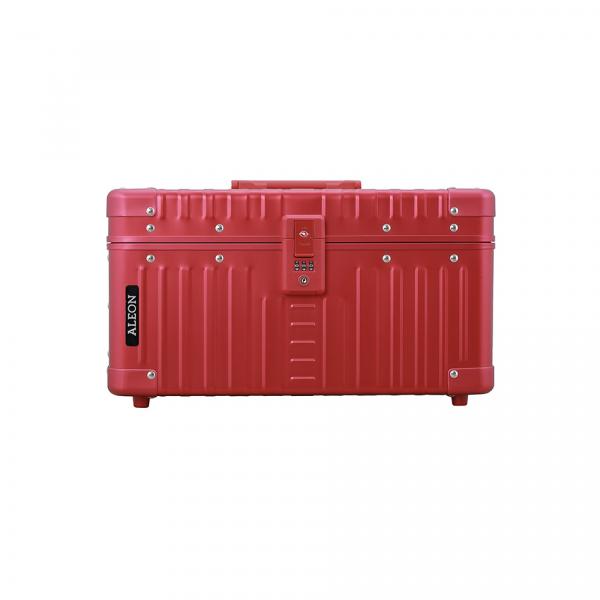 3920 Beauty RU vorne