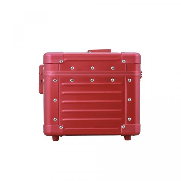 3920 Beauty RU Seite