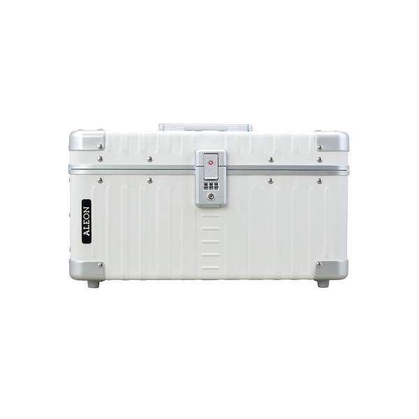 3920 Beauty SW vorne