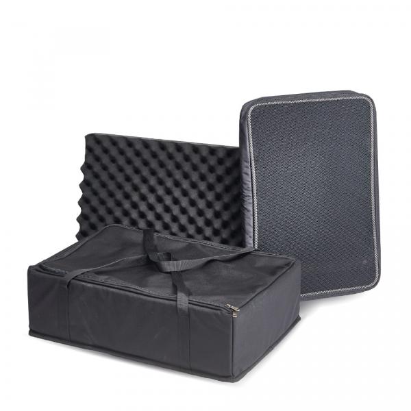 Foto divider