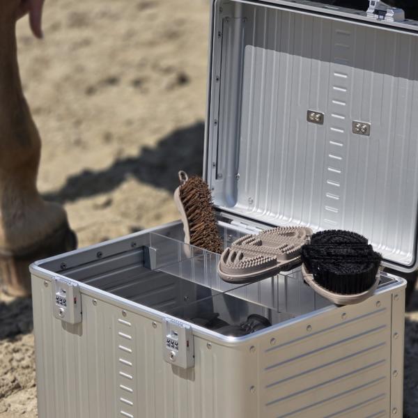 Preview: ALC_3920_PL image