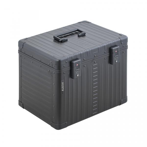 ALC_3920_ON side