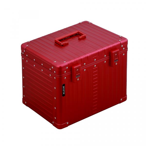 ALC_3920_RU side