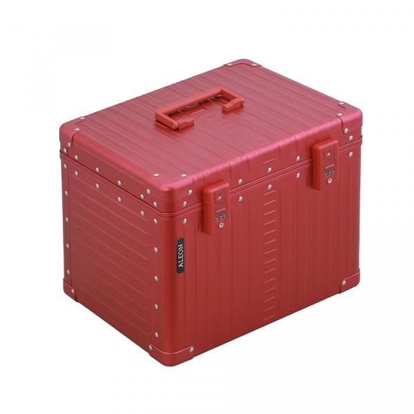ALC_3920_RU side