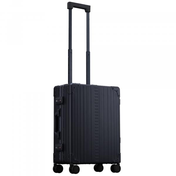 A2155240-ON
