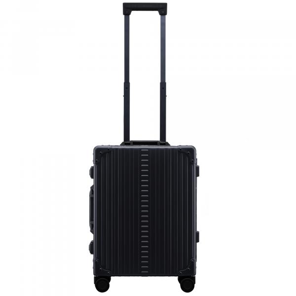 21"INTERNATIONAL CARRY-ON - Onyx -