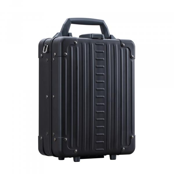 ALC-2910V-ON