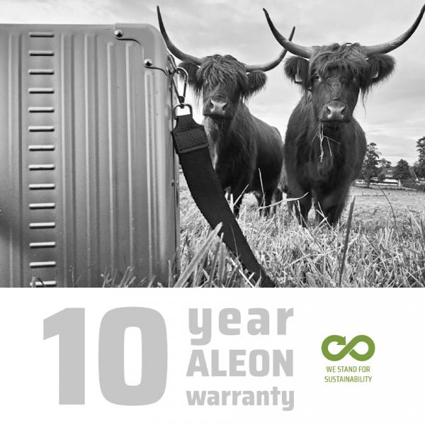 Warranty