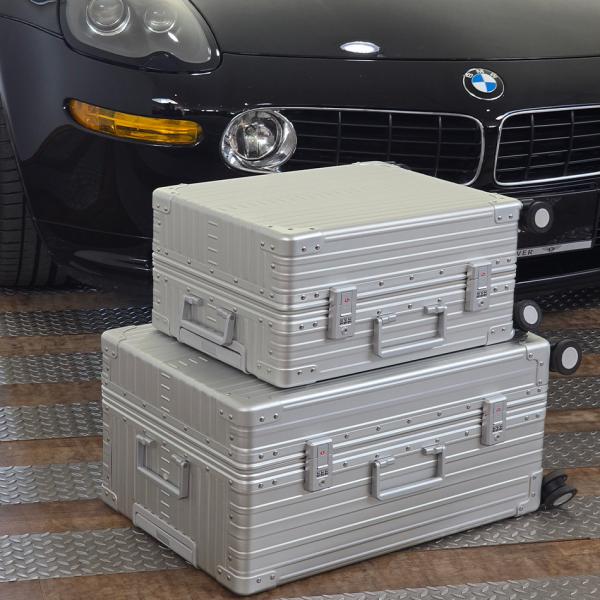 Preview: BMW image