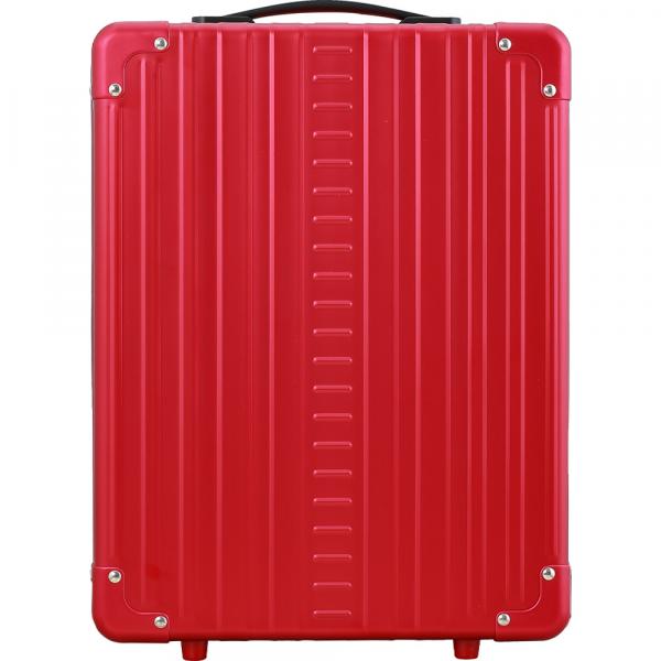 Backpack RU front