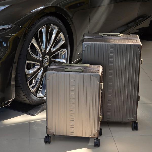 Preview: bentley image BR