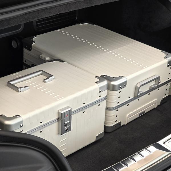 Preview: bentley image SW