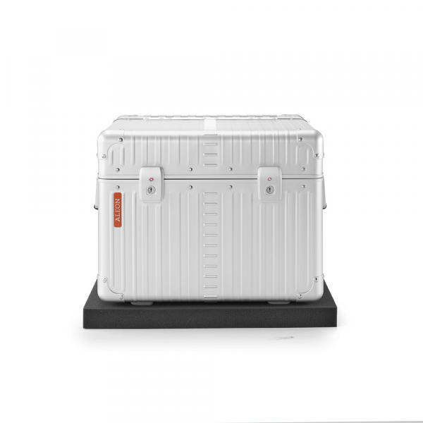 ALC 4030 vorne guard