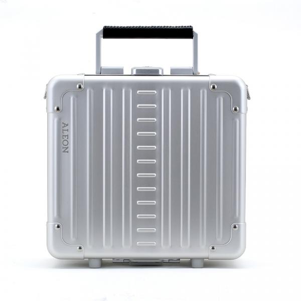 ALC-2612-PL front