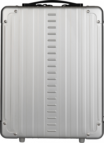 H1600100-PL