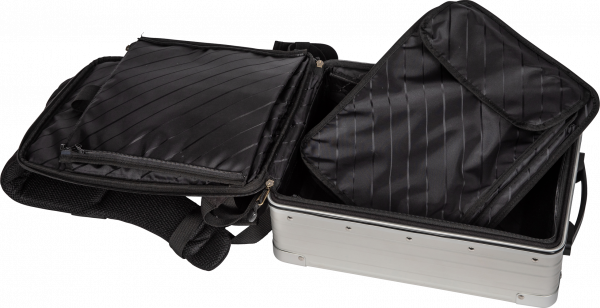 H1600100-PL