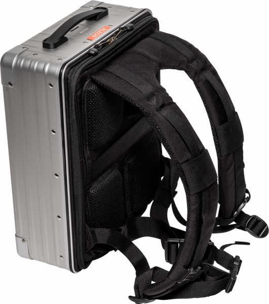H1600100-PL