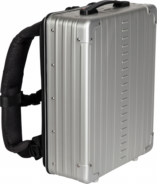 H1600100-PL