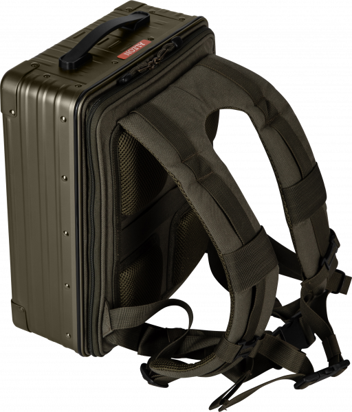 H1600100-BR straps