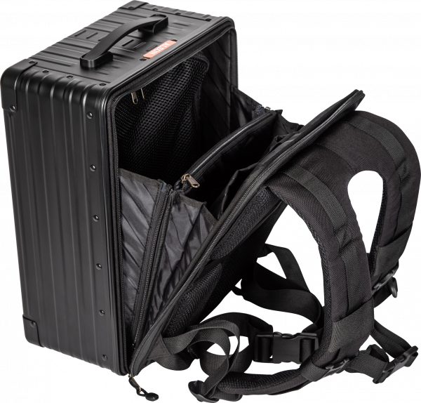 H1700100-ON seite offen