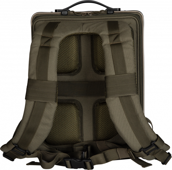 H1600100-BR back