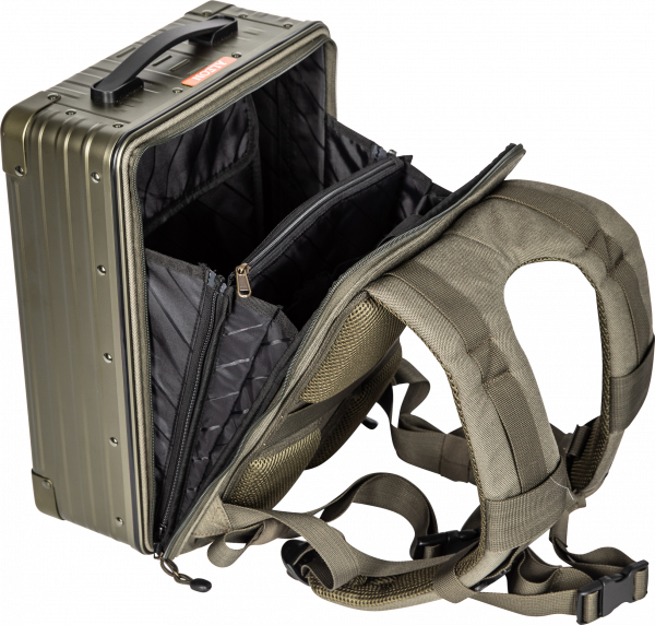 H1600100-BR