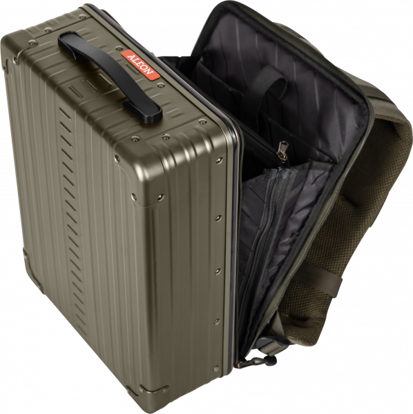 H1600100-BR Seite