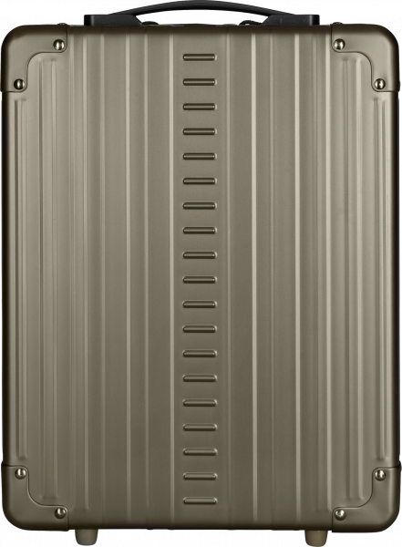 H1600100-BR front