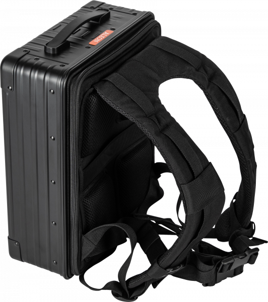 H1600100-ON Seite