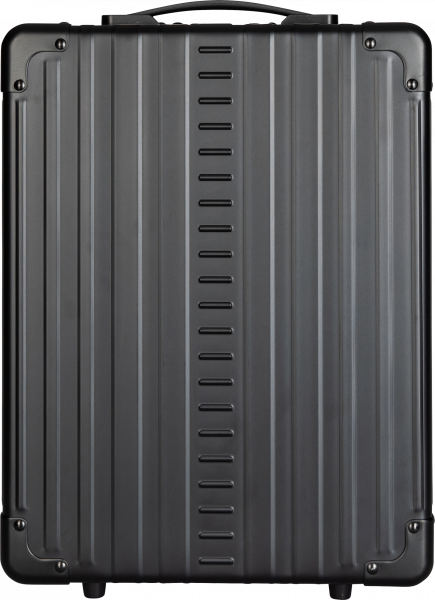H1600100-ON front